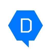 Darbium icon