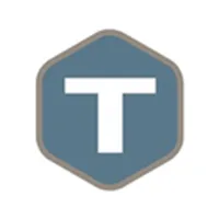 Tienken & Associates icon