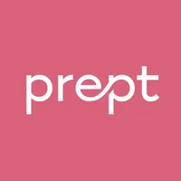 Prept—Personal Style & Beauty icon