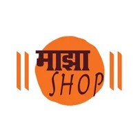 Mazashop icon