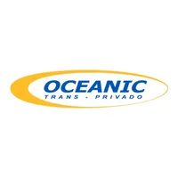 Oceanic Transporte Privado icon