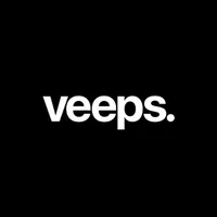 Veeps: Watch Live Music icon