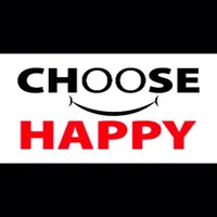 Choose Happy 365 icon