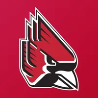 Ball State Athletics icon