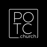 The Pentecostals | Twin Cities icon