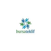 Bursa Teklif icon