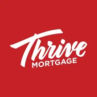 iThrive Mobile App icon