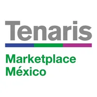 Tenaris MarketplaceMx icon