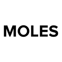 Carlos Moles icon