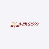 House of God Worship Center VA icon