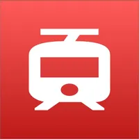 HVV Live Fahrplan icon