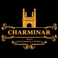 Charminar icon