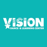 Vision Dance & Learning Center icon