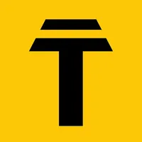 T Smart Lamp icon