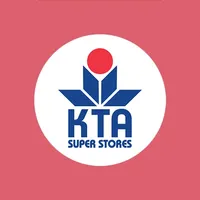 KTA Super Stores icon