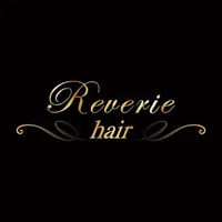 Reverie hair icon