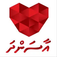 Aasandha icon