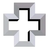 Health Insure Pacific Cross VN icon