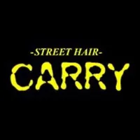 CARRY（キャリー） icon