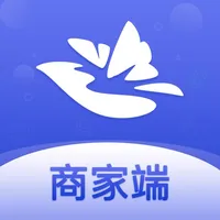 巴夫洛-商家端 icon