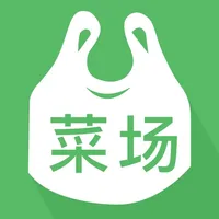 柳城菜场 icon