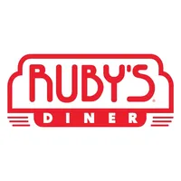 Ruby's Diner Ordering icon