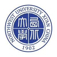 西北大学 icon