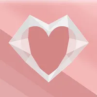 Heart ProTech icon