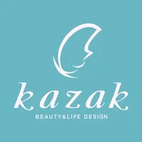 kazak icon