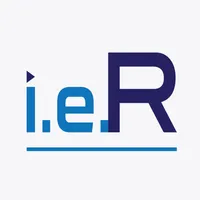 ieRetail Calculator icon