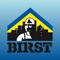 BIRST icon