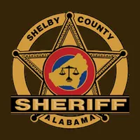 Shelby County Sheriff AL icon