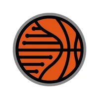 Hoop DNA icon