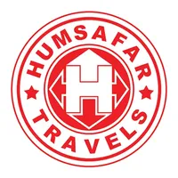 Humsafar Bus icon