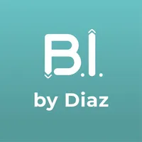 DIAZ B.I. icon