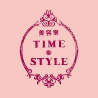 美容室TIMESTYLE icon