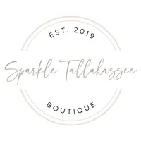 Sparkle Tallahassee icon