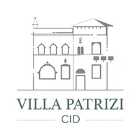 Cid Villa Patrizi icon