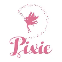 Shop Pixie icon