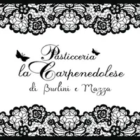 Pasticceria La Carpenedolese icon