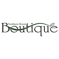 Northern Roots Boutique icon