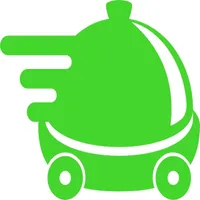 ETR Driver icon