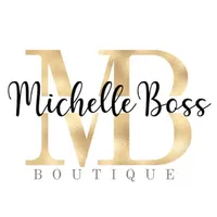 Michelle Boss Boutique icon