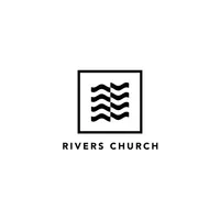 Rivers Church Phx icon