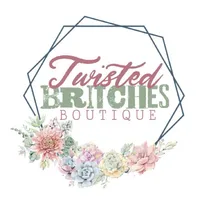 Twisted Britches Boutique icon