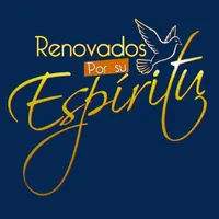 Radio Renovados icon