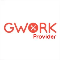 GlinkWorker icon