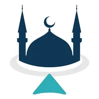 Find Mosque - Find Masjid icon