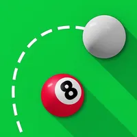 3D Pool & Snooker Master icon