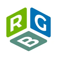 RGBrochureBox icon